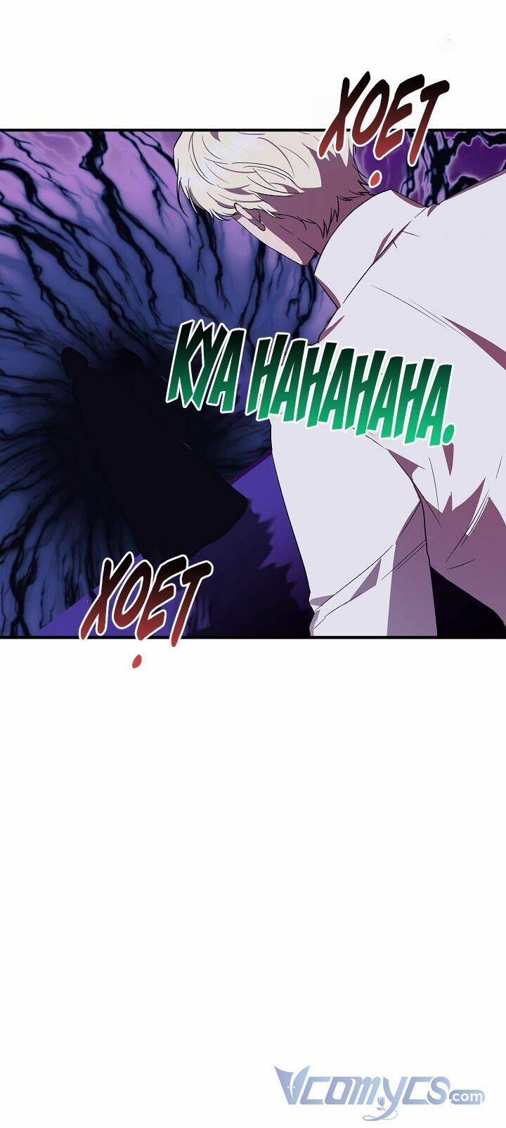 Tôi Không Phải Là Cinderella Chap 32 - Next Chap 33