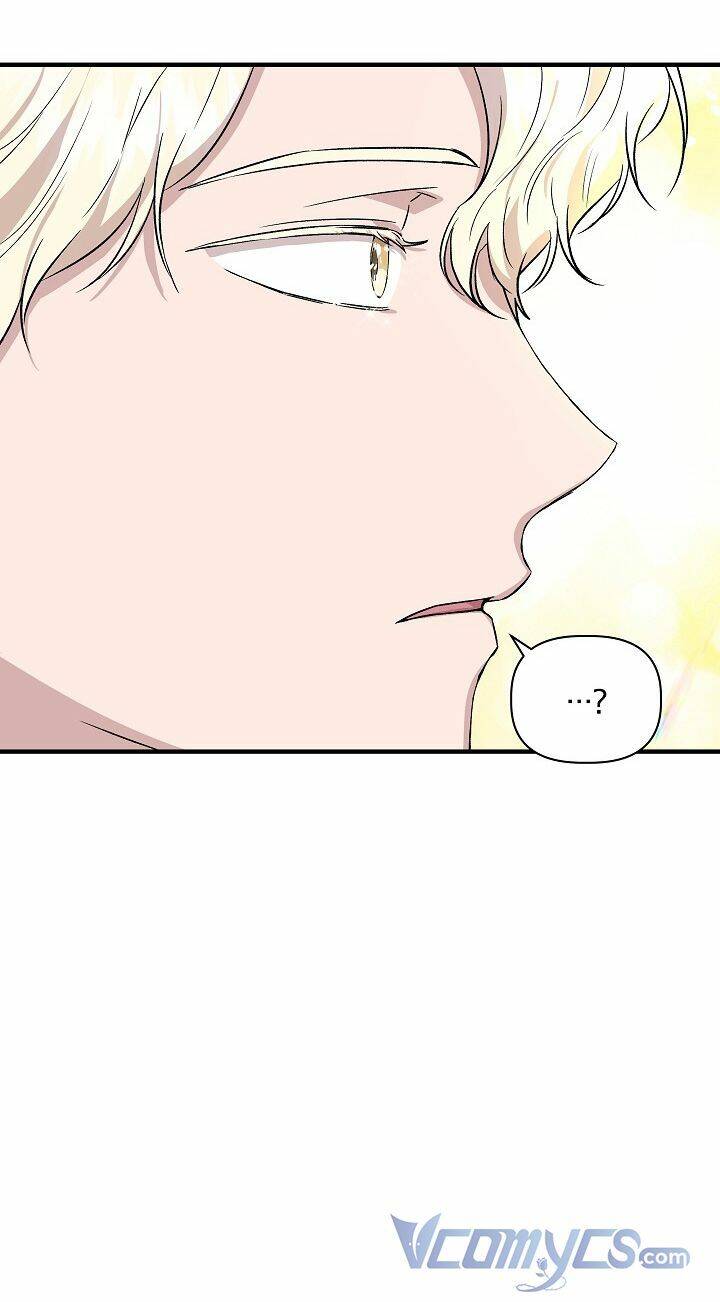 Tôi Không Phải Là Cinderella Chap 32 - Next Chap 33