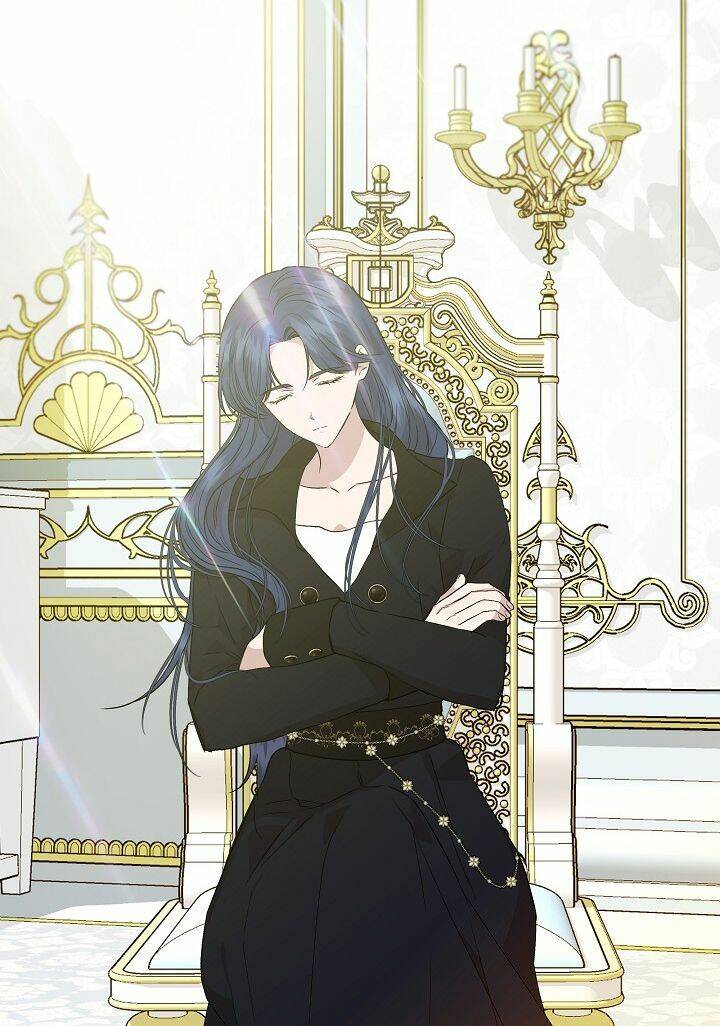 Tôi Không Phải Là Cinderella Chap 32 - Next Chap 33