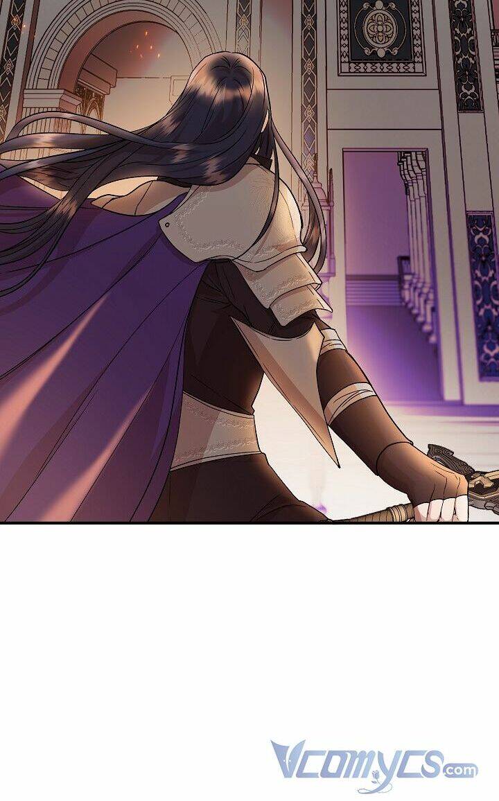 Tôi Không Phải Là Cinderella Chap 32 - Next Chap 33