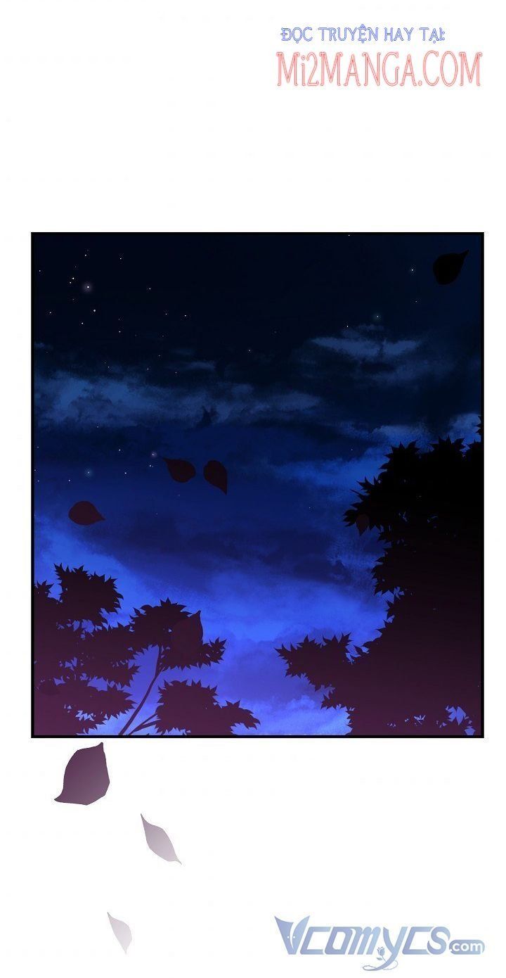 Tôi Không Phải Là Cinderella Chap 325 - Next Chap 326