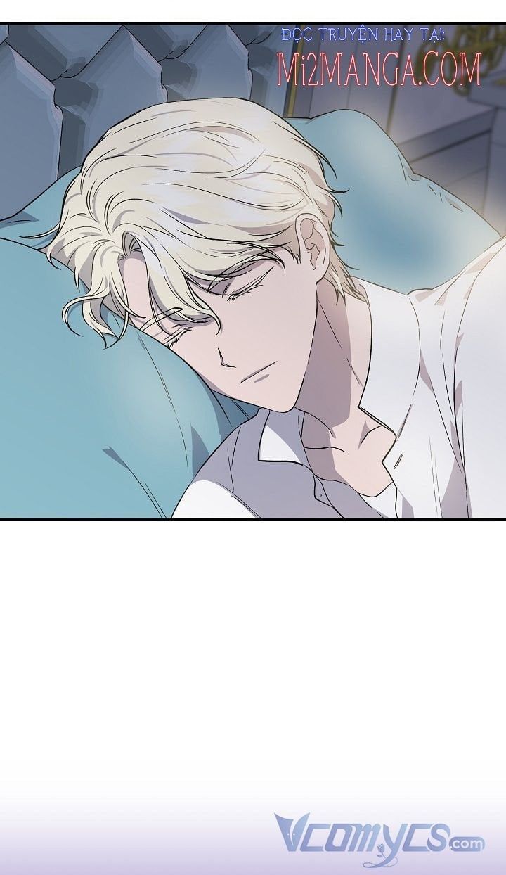 Tôi Không Phải Là Cinderella Chap 325 - Next Chap 326