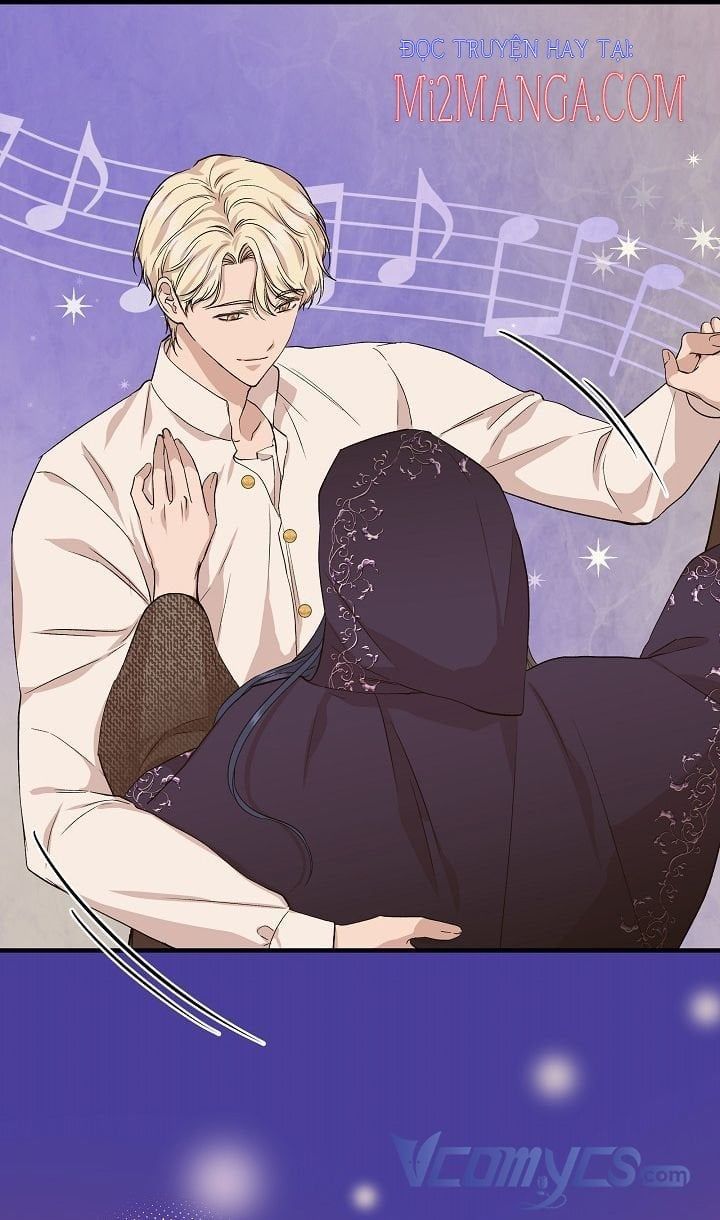 Tôi Không Phải Là Cinderella Chap 325 - Next Chap 326