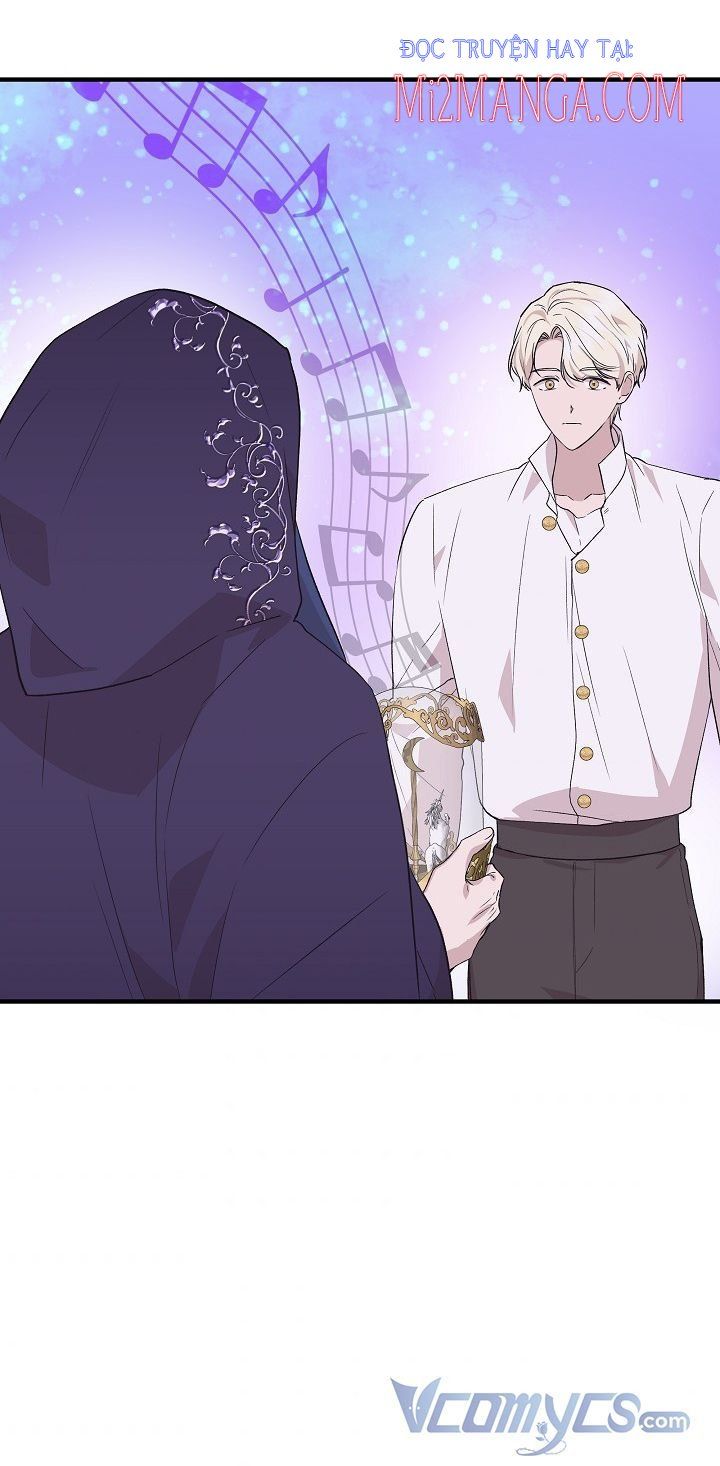 Tôi Không Phải Là Cinderella Chap 325 - Next Chap 326
