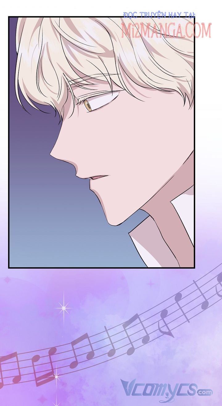 Tôi Không Phải Là Cinderella Chap 325 - Next Chap 326