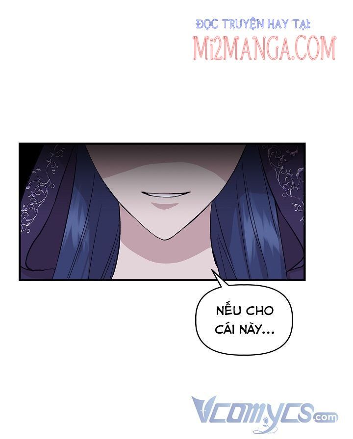Tôi Không Phải Là Cinderella Chap 325 - Next Chap 326