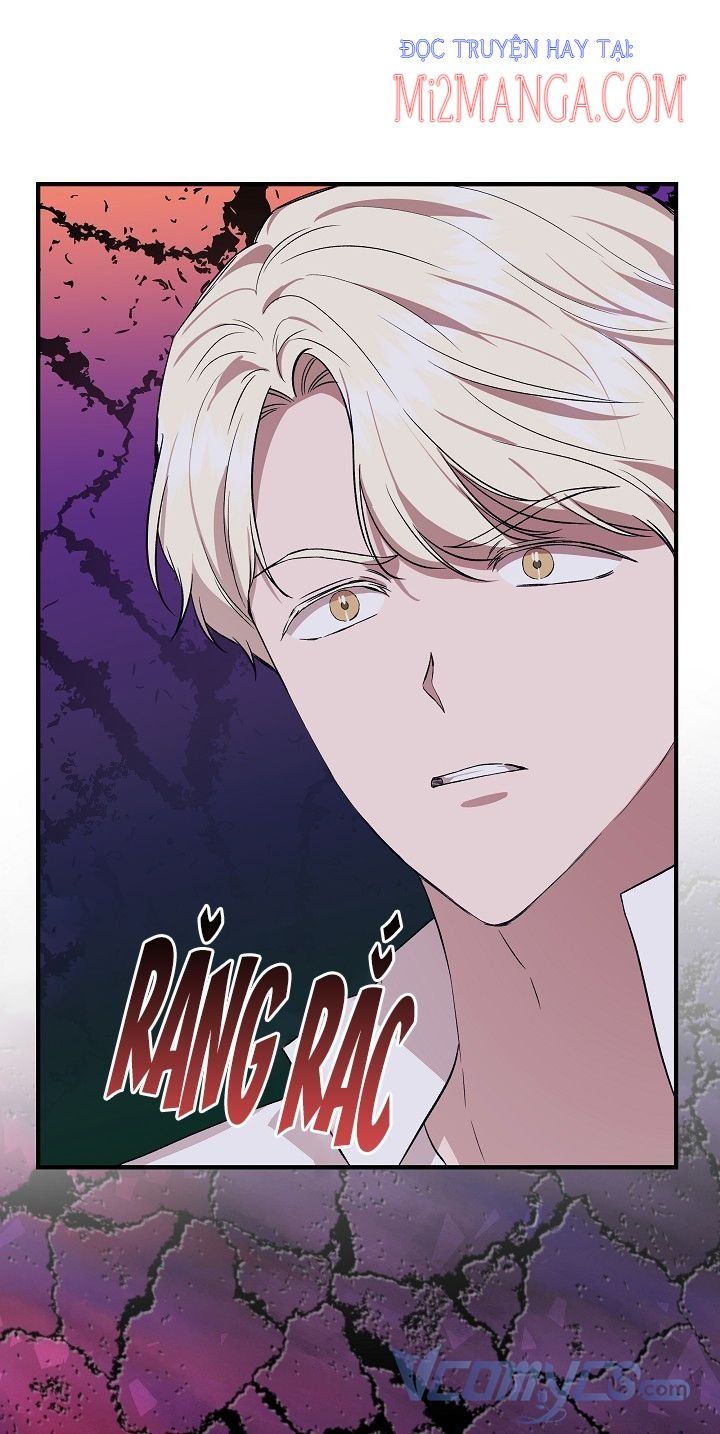 Tôi Không Phải Là Cinderella Chap 325 - Next Chap 326