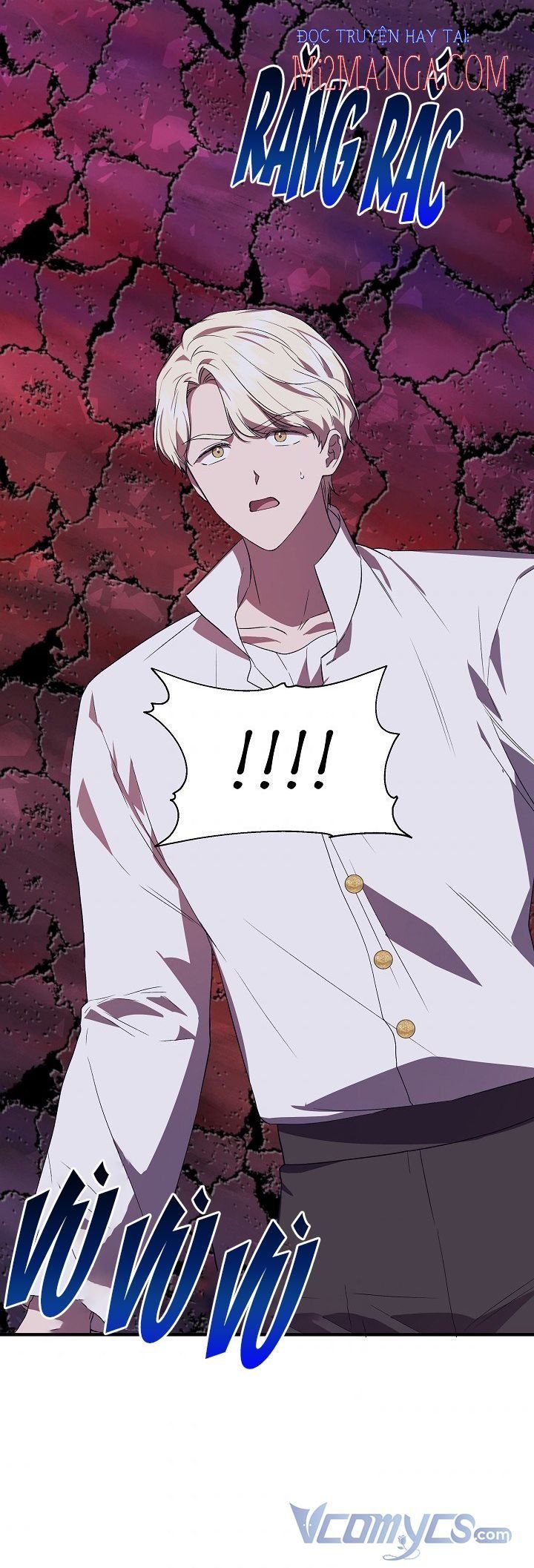 Tôi Không Phải Là Cinderella Chap 325 - Next Chap 326