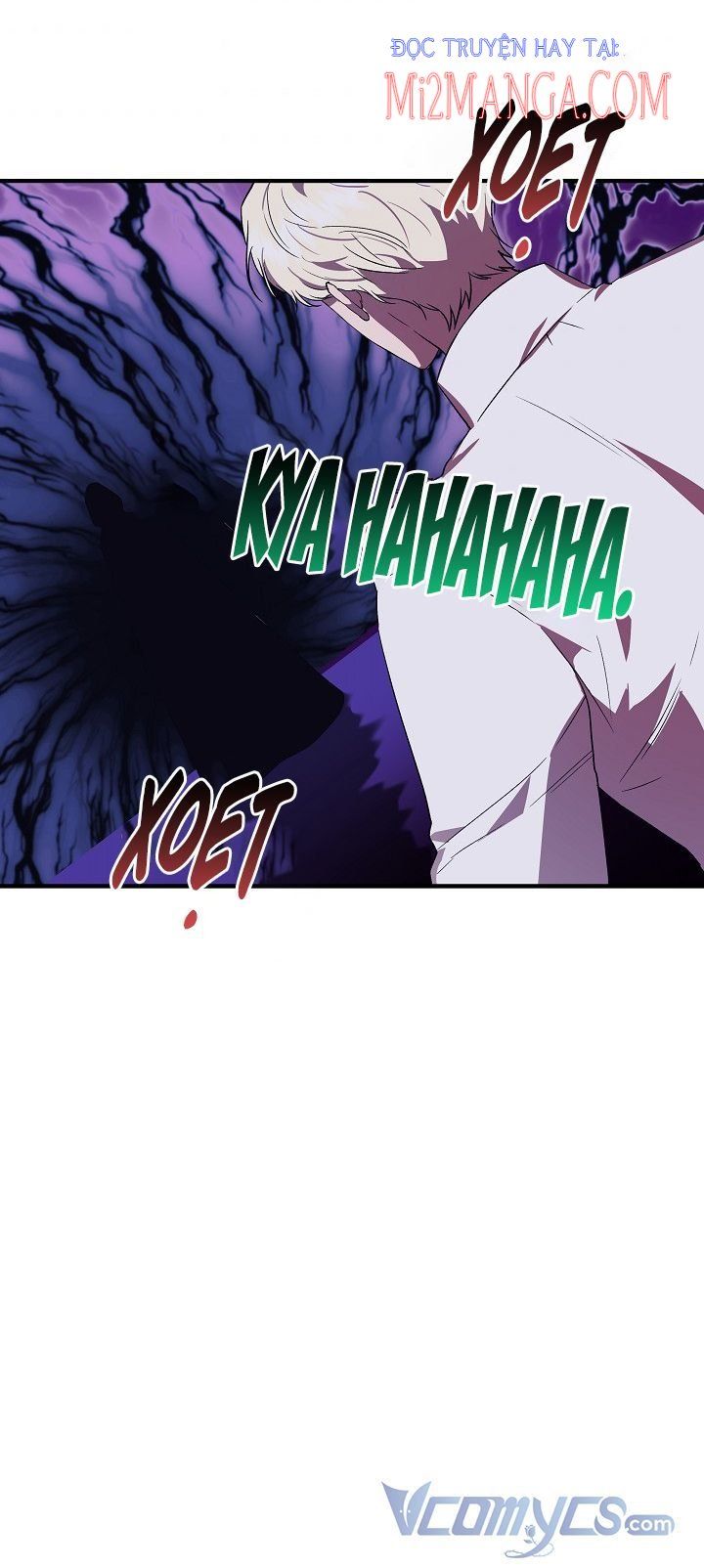Tôi Không Phải Là Cinderella Chap 325 - Next Chap 326
