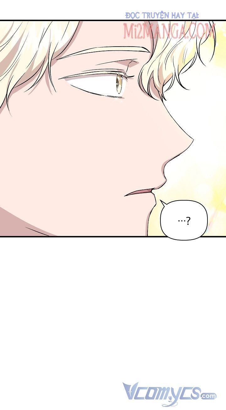 Tôi Không Phải Là Cinderella Chap 325 - Next Chap 326