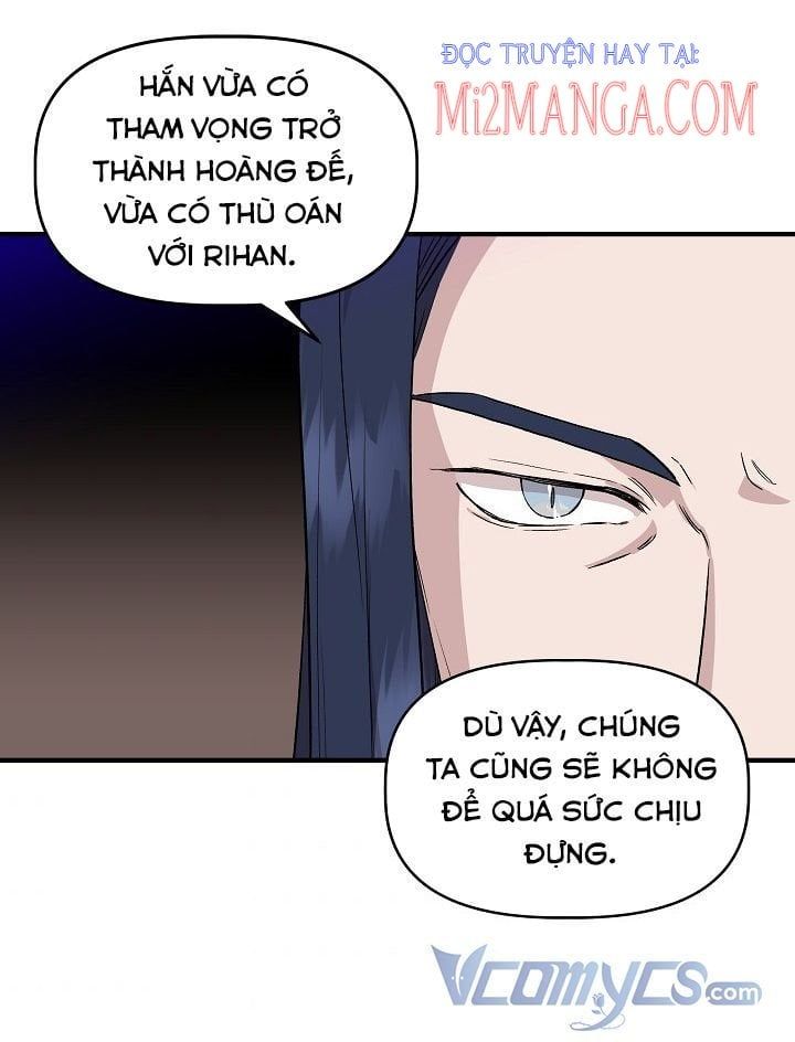 Tôi Không Phải Là Cinderella Chap 325 - Next Chap 326