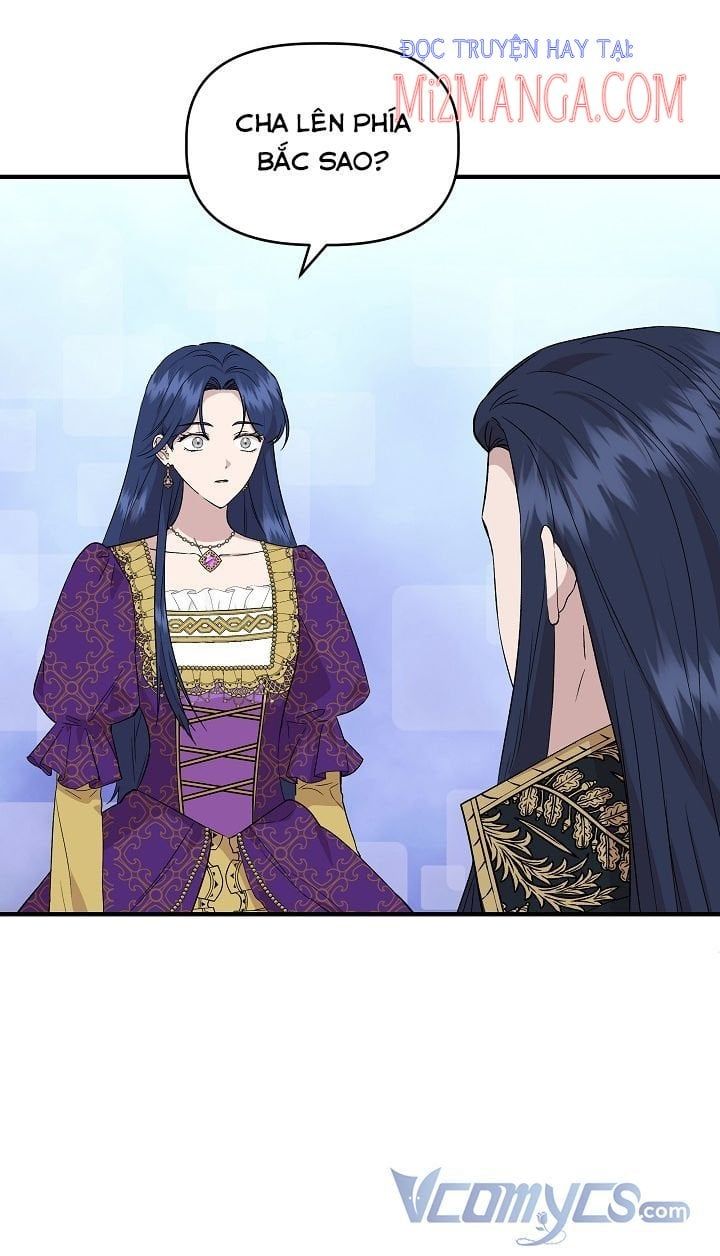 Tôi Không Phải Là Cinderella Chap 325 - Next Chap 326