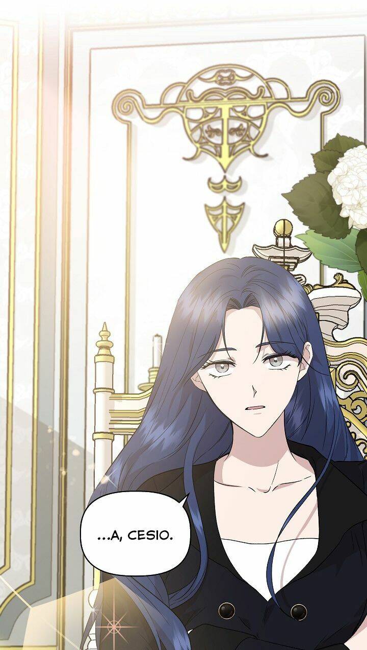 Tôi Không Phải Là Cinderella Chap 33 - Next Chap 34