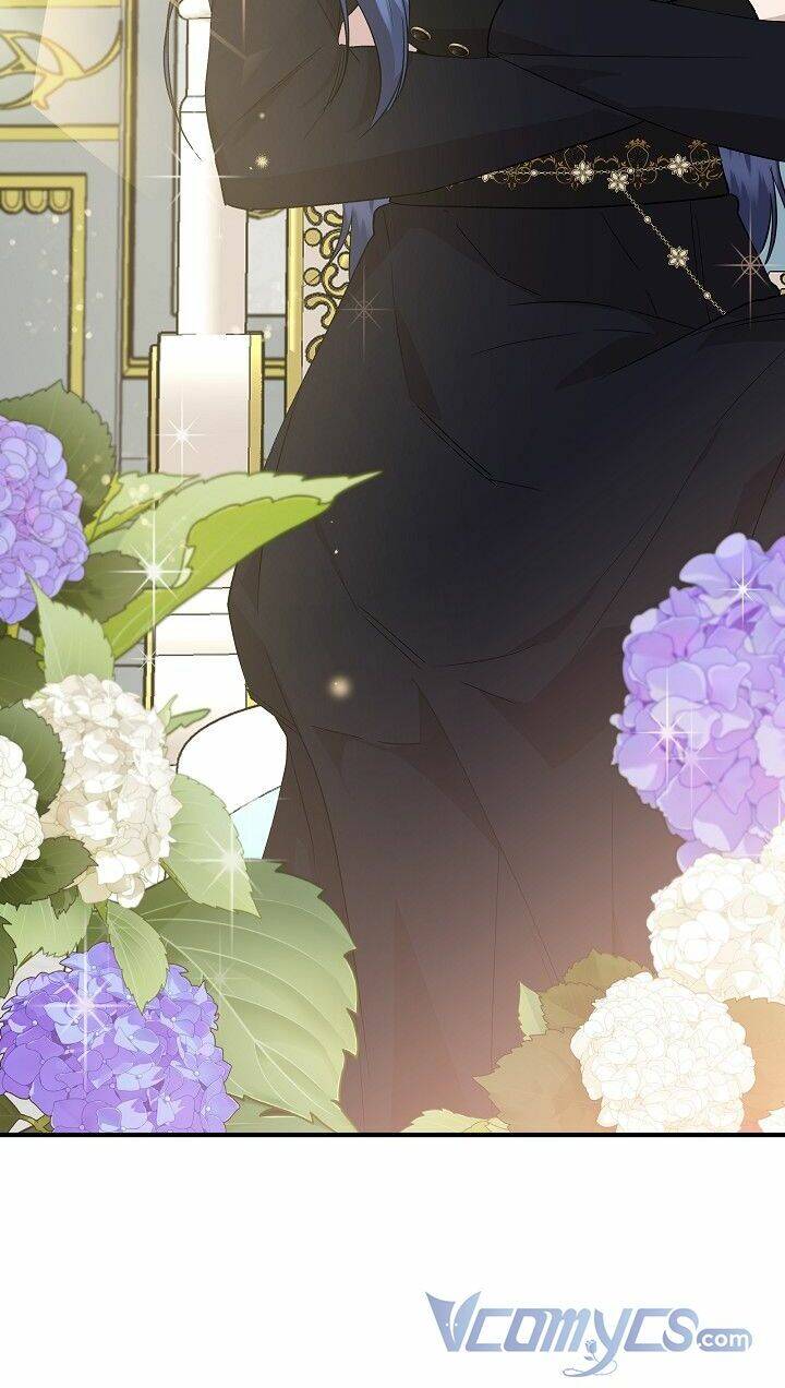 Tôi Không Phải Là Cinderella Chap 33 - Next Chap 34