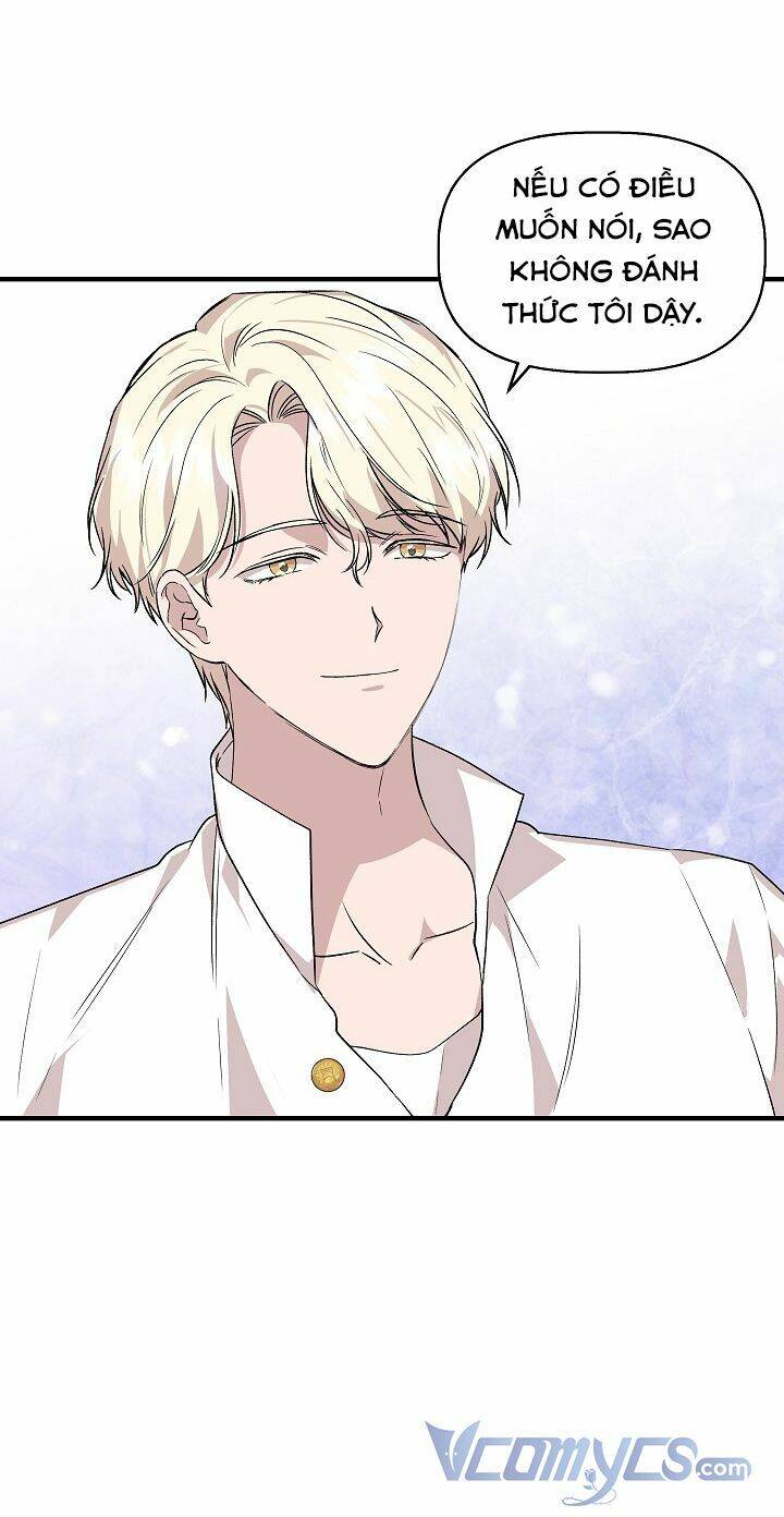 Tôi Không Phải Là Cinderella Chap 33 - Next Chap 34