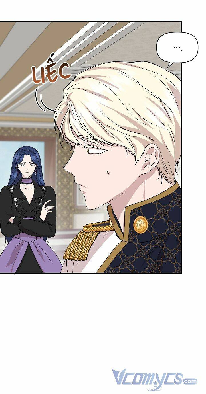 Tôi Không Phải Là Cinderella Chap 33 - Next Chap 34