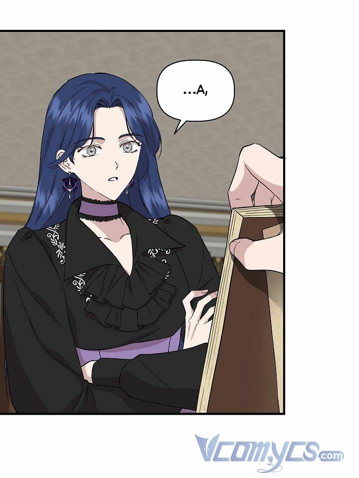 Tôi Không Phải Là Cinderella Chap 33 - Next Chap 34