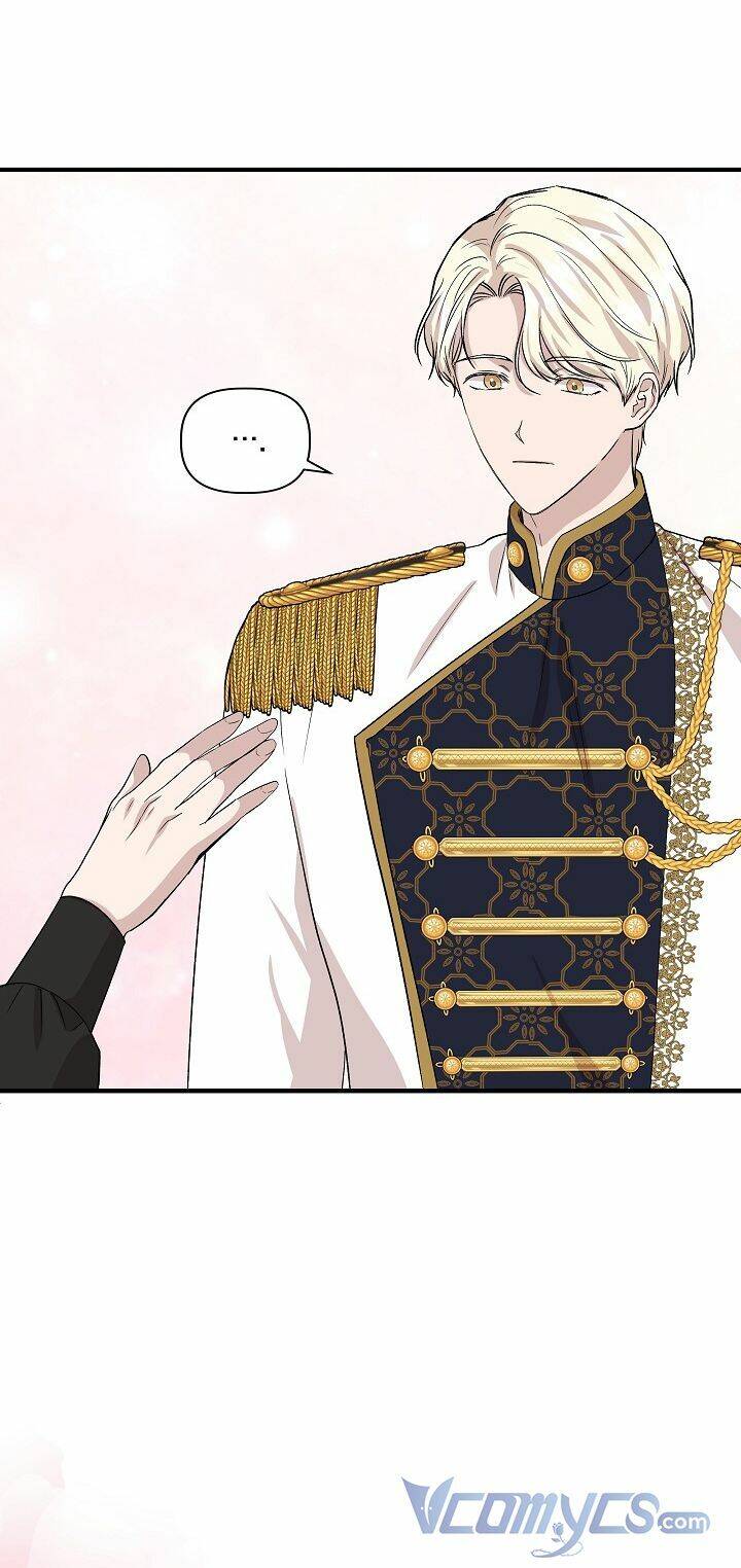 Tôi Không Phải Là Cinderella Chap 33 - Next Chap 34