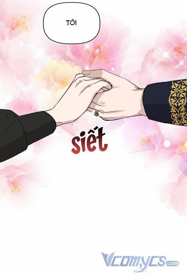 Tôi Không Phải Là Cinderella Chap 33 - Next Chap 34
