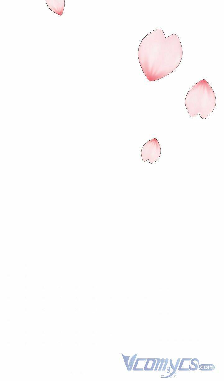 Tôi Không Phải Là Cinderella Chap 33 - Next Chap 34