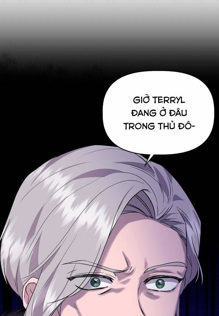 Tôi Không Phải Là Cinderella Chap 33 - Next Chap 34