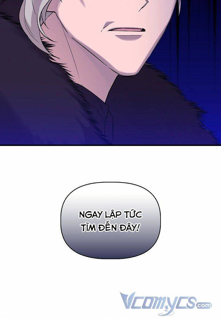 Tôi Không Phải Là Cinderella Chap 33 - Next Chap 34