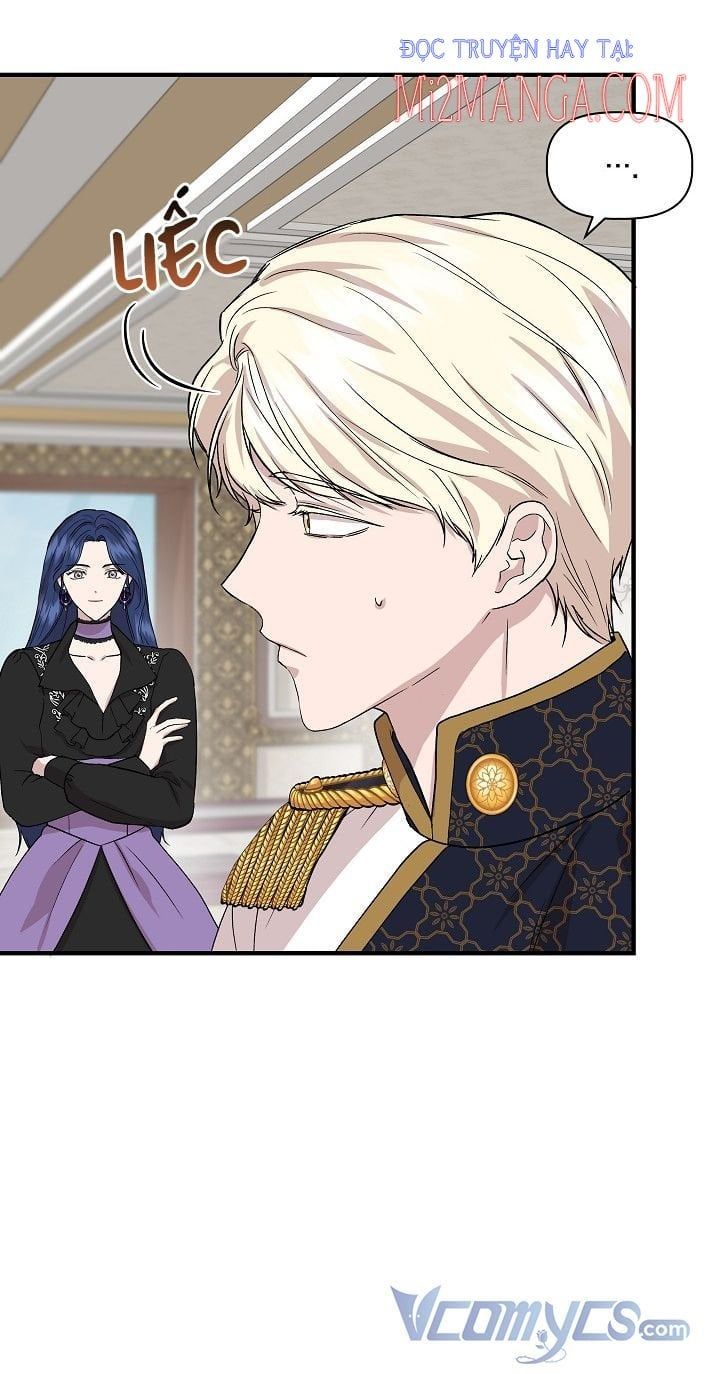 Tôi Không Phải Là Cinderella Chap 335 - Next Chap 336