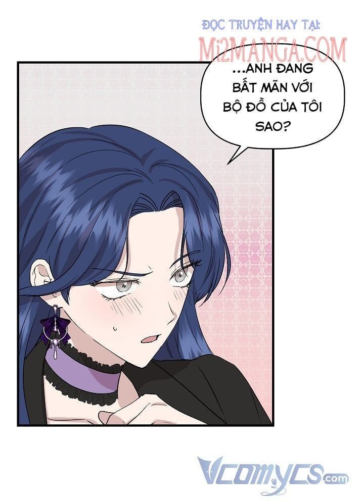 Tôi Không Phải Là Cinderella Chap 335 - Next Chap 336