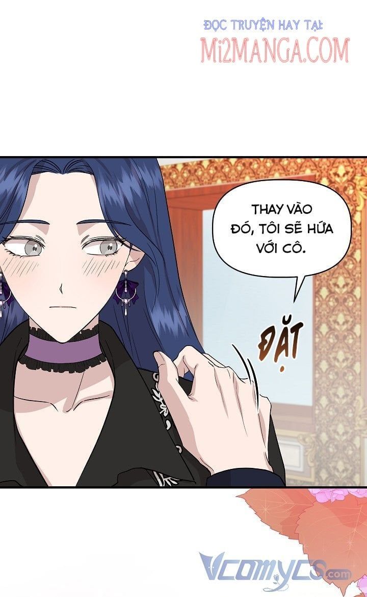 Tôi Không Phải Là Cinderella Chap 335 - Next Chap 336