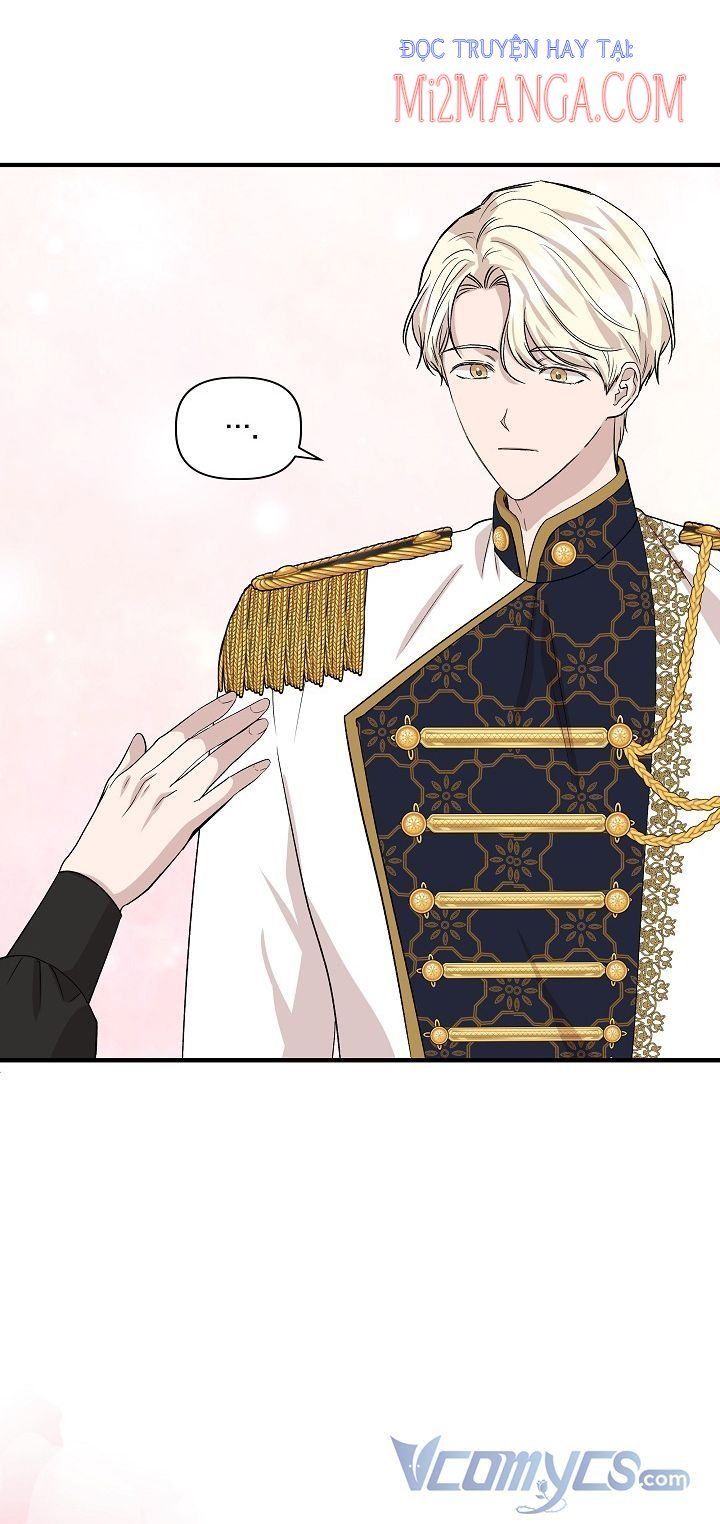 Tôi Không Phải Là Cinderella Chap 335 - Next Chap 336