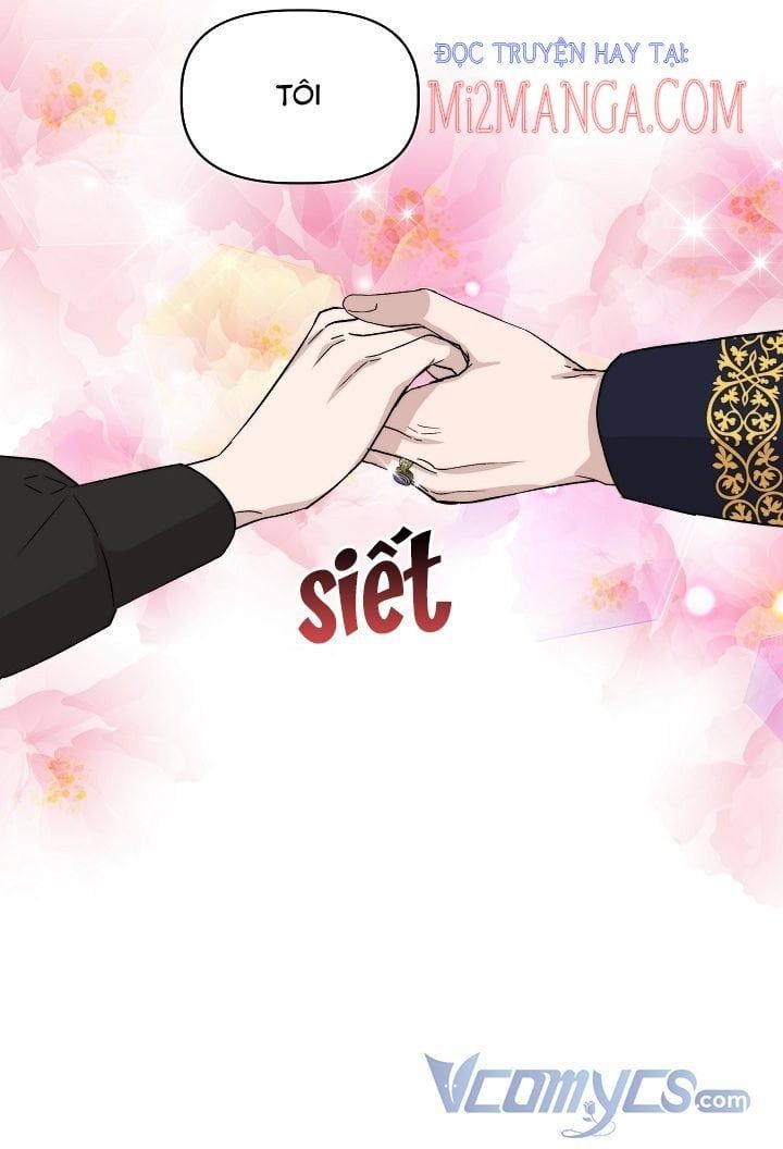 Tôi Không Phải Là Cinderella Chap 335 - Next Chap 336