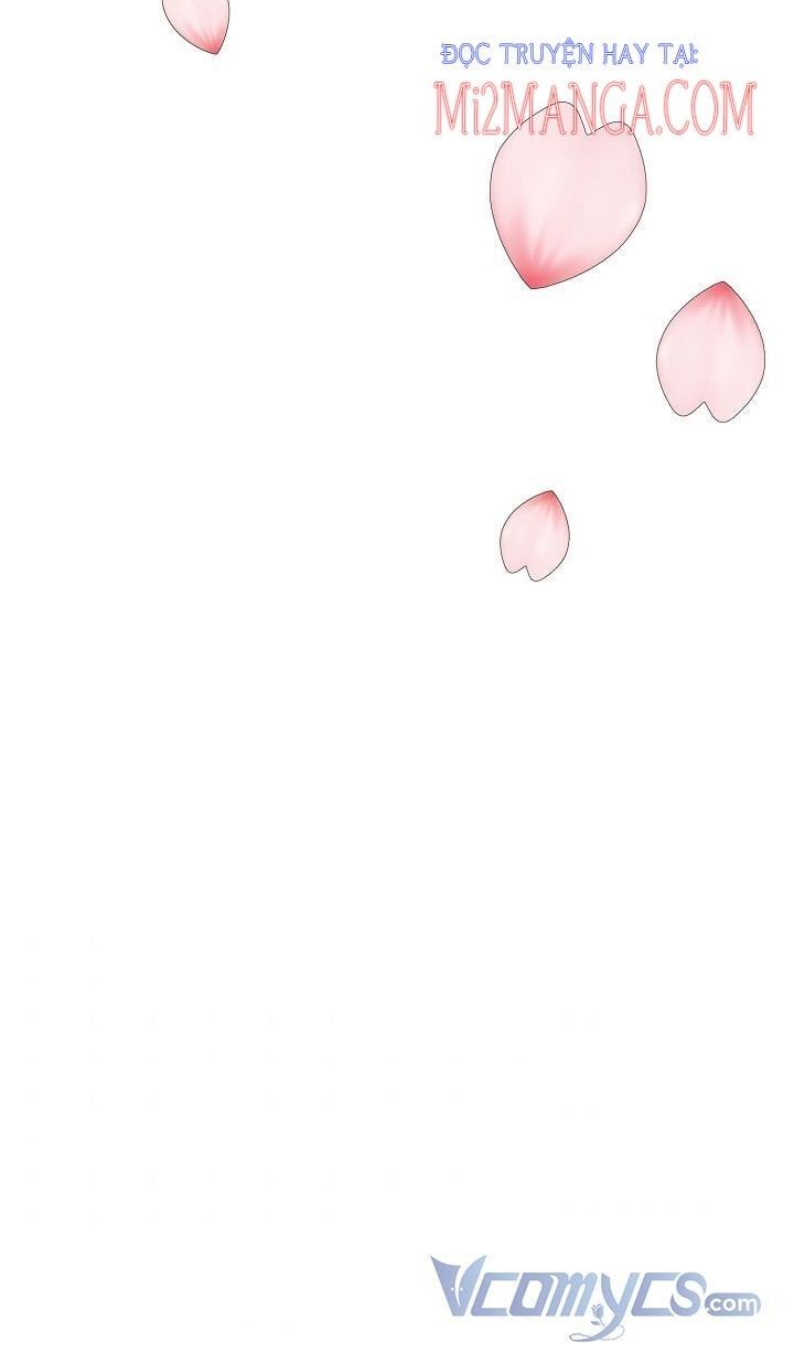 Tôi Không Phải Là Cinderella Chap 335 - Next Chap 336