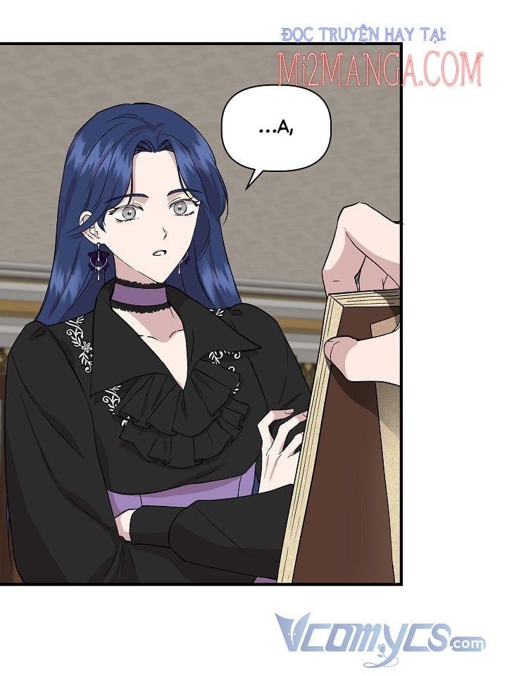 Tôi Không Phải Là Cinderella Chap 335 - Next Chap 336