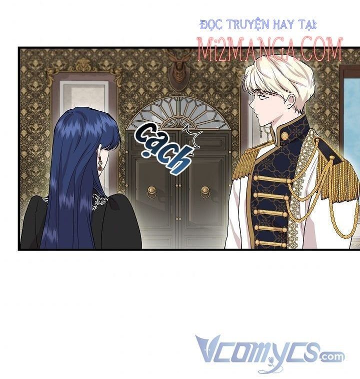 Tôi Không Phải Là Cinderella Chap 335 - Next Chap 336