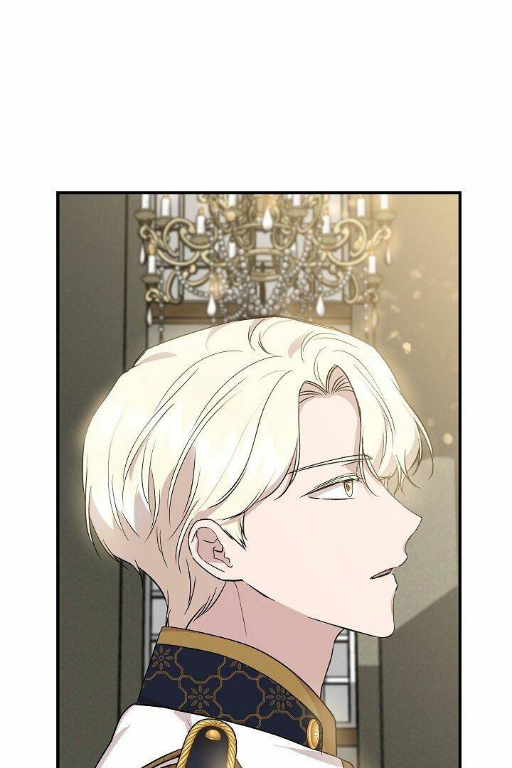 Tôi Không Phải Là Cinderella Chap 34 - Next Chap 35