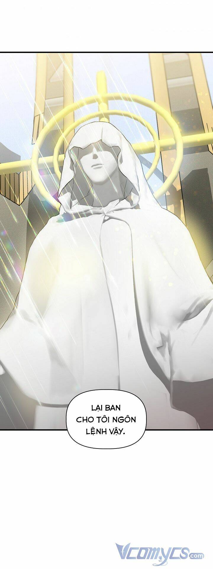 Tôi Không Phải Là Cinderella Chap 34 - Next Chap 35