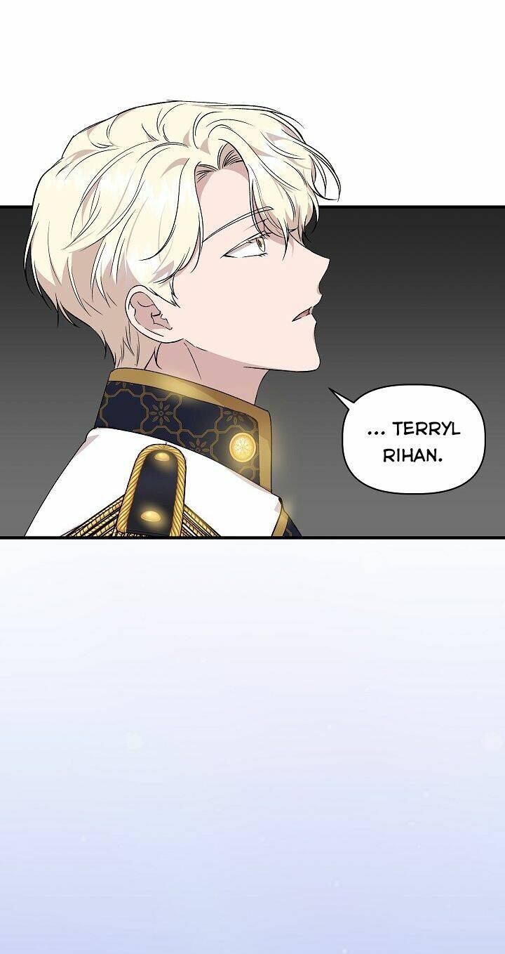 Tôi Không Phải Là Cinderella Chap 34 - Next Chap 35