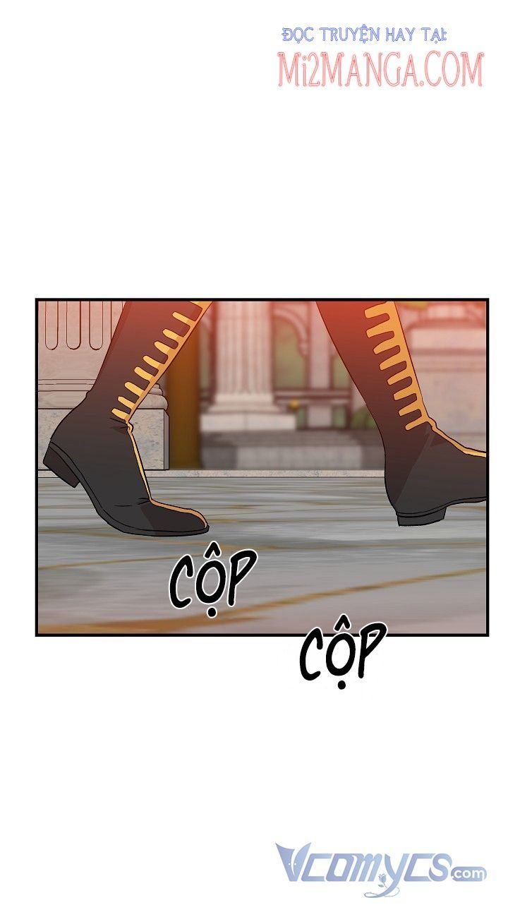 Tôi Không Phải Là Cinderella Chap 345 - Next Chap 346