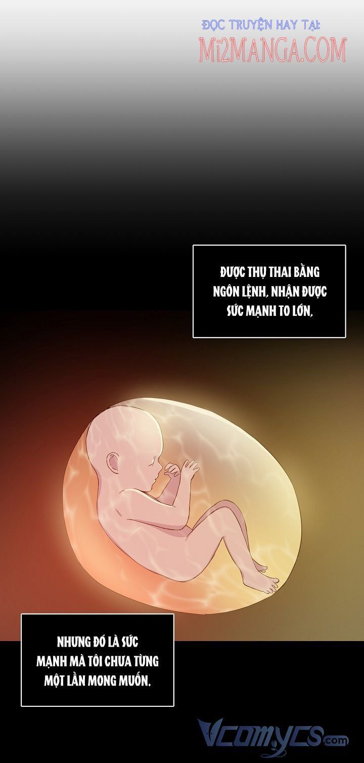 Tôi Không Phải Là Cinderella Chap 345 - Next Chap 346