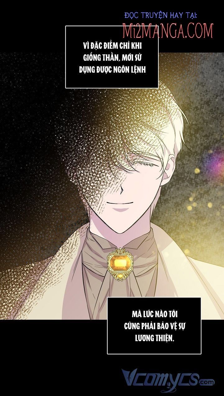 Tôi Không Phải Là Cinderella Chap 345 - Next Chap 346