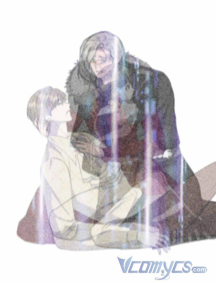 Tôi Không Phải Là Cinderella Chap 35 - Next Chap 36