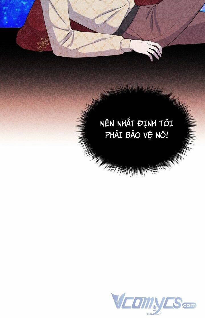 Tôi Không Phải Là Cinderella Chap 35 - Next Chap 36
