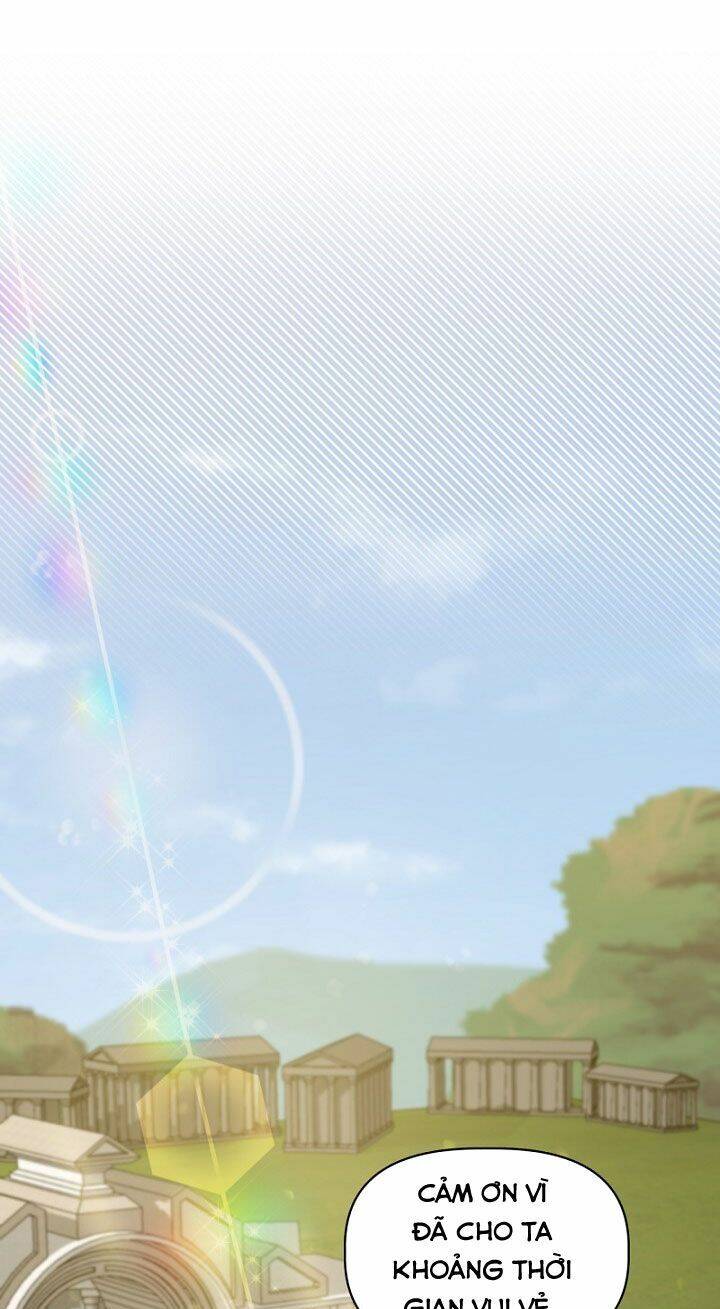 Tôi Không Phải Là Cinderella Chap 35 - Next Chap 36