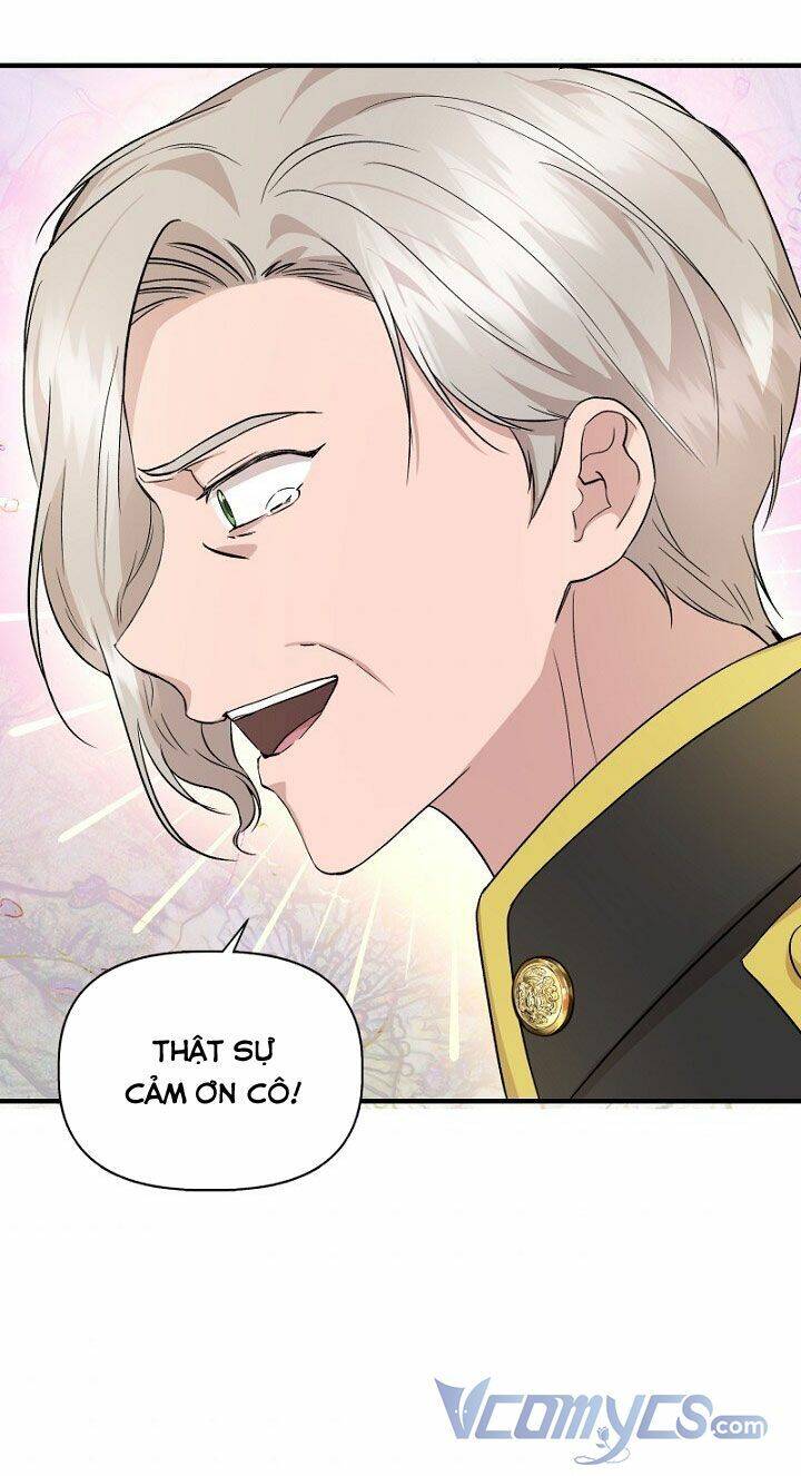 Tôi Không Phải Là Cinderella Chap 35 - Next Chap 36