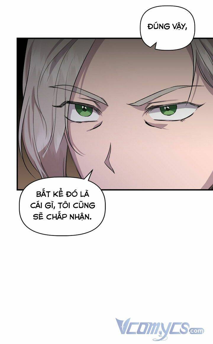 Tôi Không Phải Là Cinderella Chap 35 - Next Chap 36