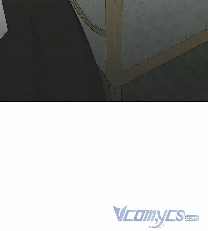 Tôi Không Phải Là Cinderella Chap 35 - Next Chap 36