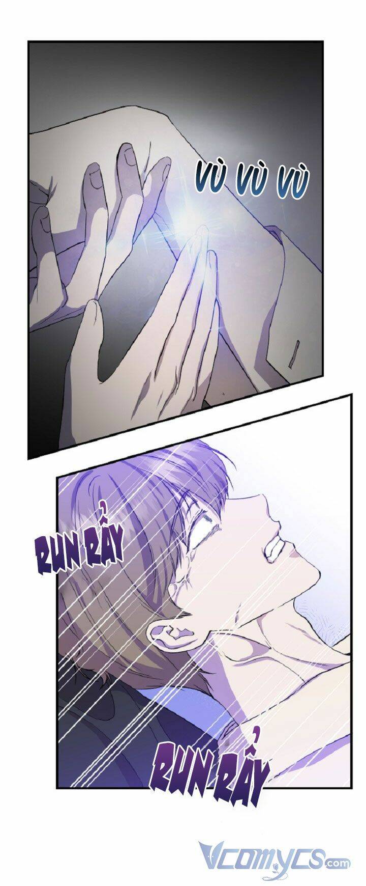 Tôi Không Phải Là Cinderella Chap 35 - Next Chap 36