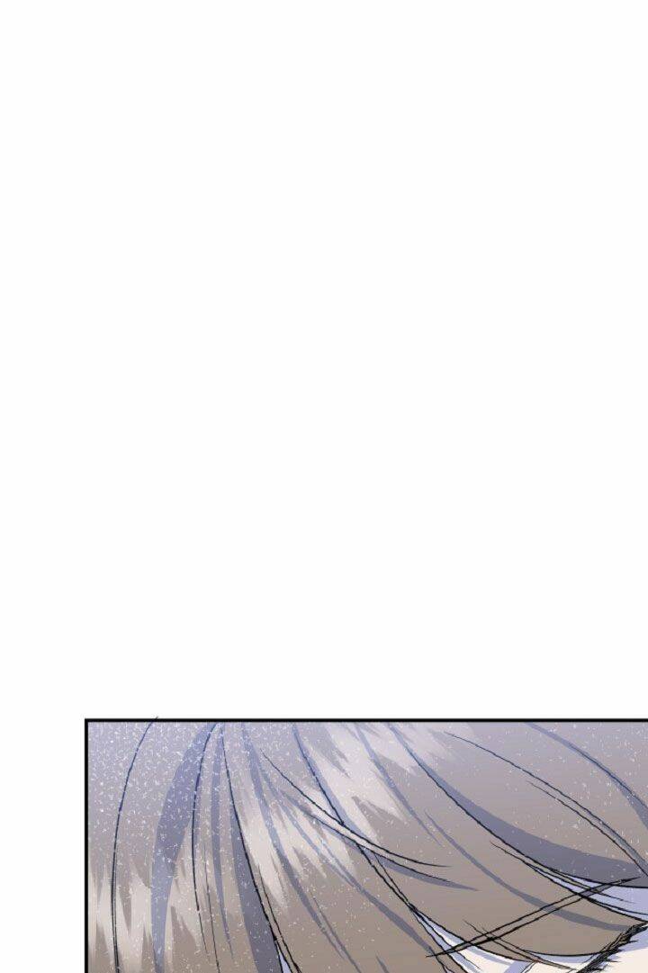Tôi Không Phải Là Cinderella Chap 35 - Next Chap 36