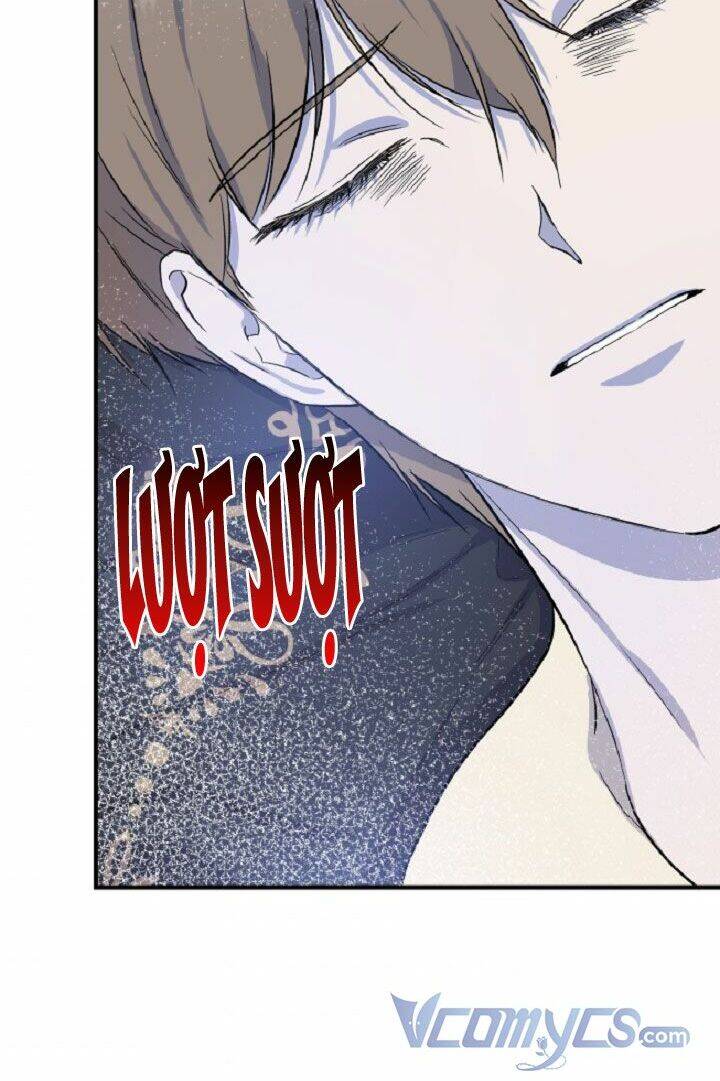 Tôi Không Phải Là Cinderella Chap 35 - Next Chap 36