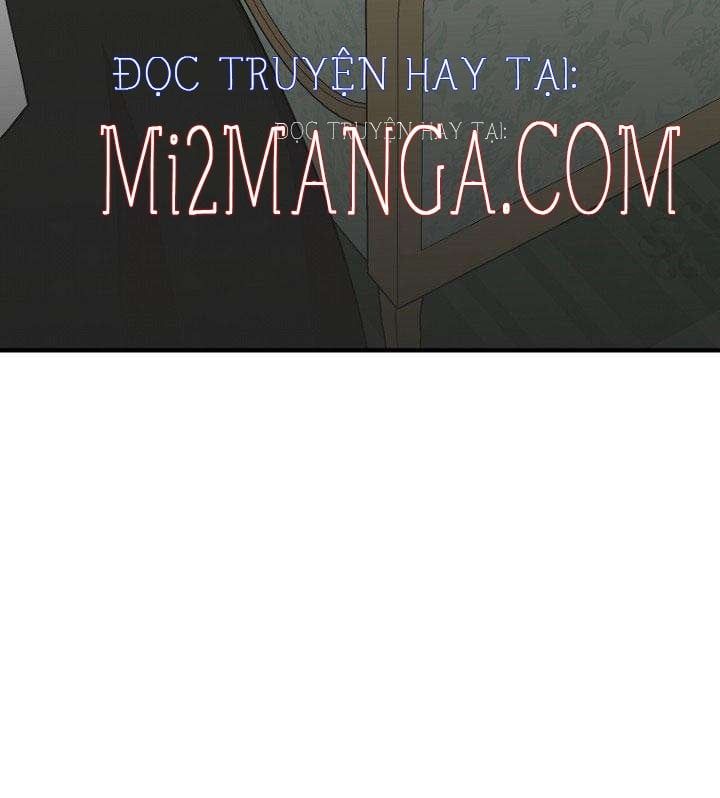 Tôi Không Phải Là Cinderella Chap 355 - Next Chap 356